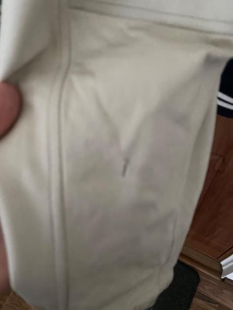 Bunda, tommy hilfiger,xxl