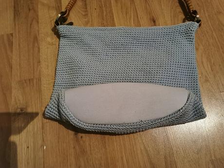 Dámska kabelka, david jones