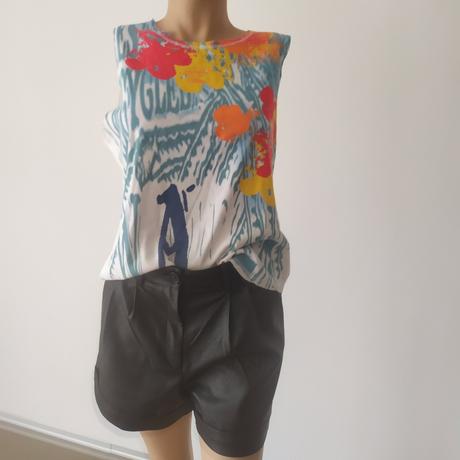 C276  tricko pre moletky  nenosene, xl