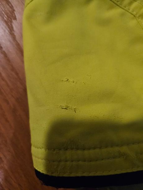 Lyziarska suprava oneill, o’neill,104