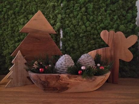 Betónová siska veľká,