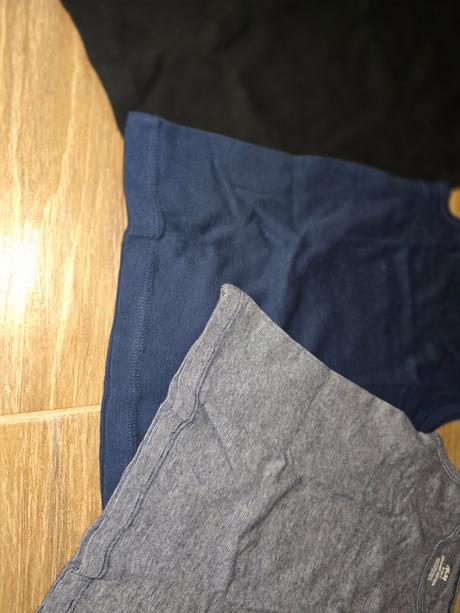 Tirlka č.98-104, h&m,98