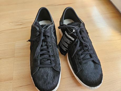 Tenisky converse, converse,40