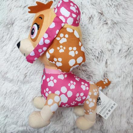 Skye paw patrol 27 cm, 