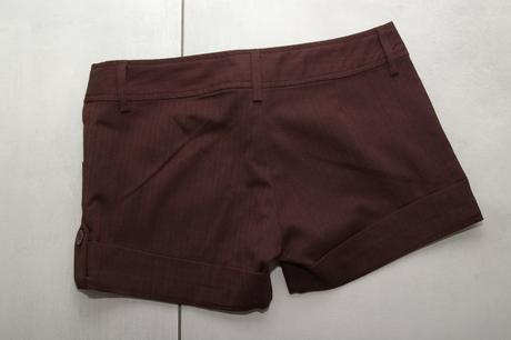 Kratasy, tally weijl,36