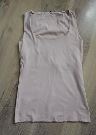 Tričko zara, zara,s