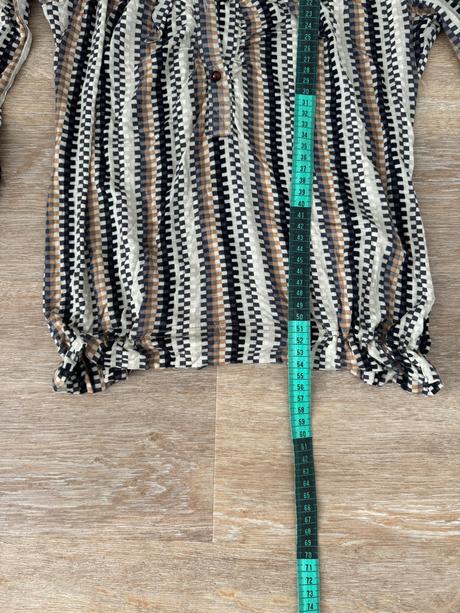 Zaujímavý kúsok zara, zara,xs