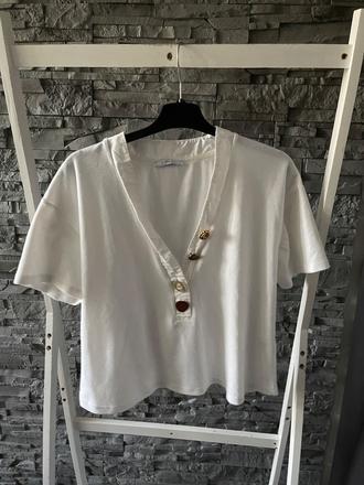 Zara v.m, zara,m