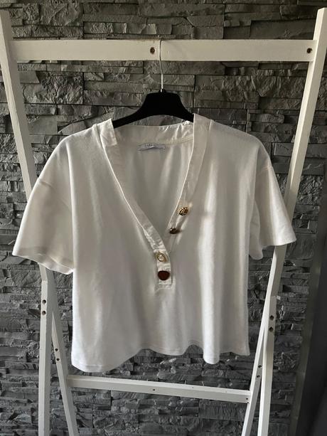Zara v.m, zara,m