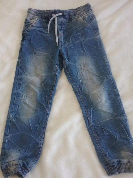 Pepco rifle 116, pepco,116