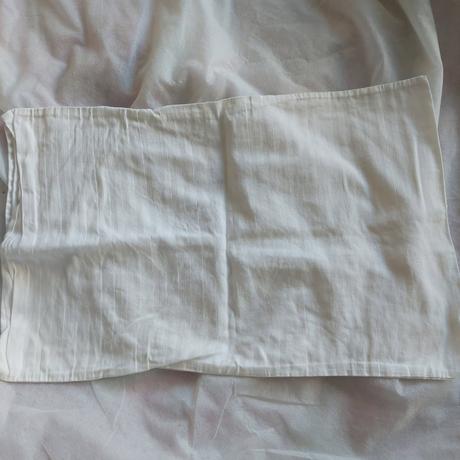 Obliecka na vankus, šírka (cm): 35,dĺžka (cm): 50