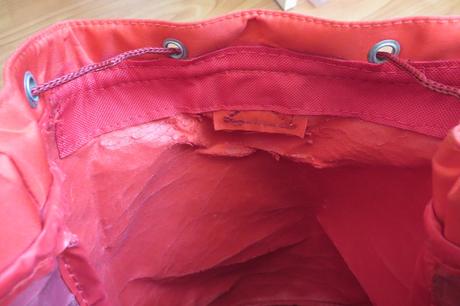 Dievčenský batoh - hello kitty - k nákupu,