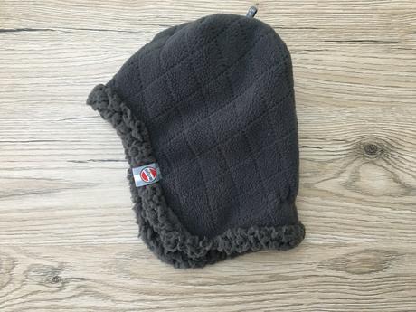 Čiapka lodger, lodger,80