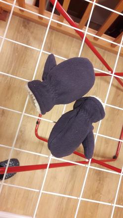 Rukavice, marks & spencer,62