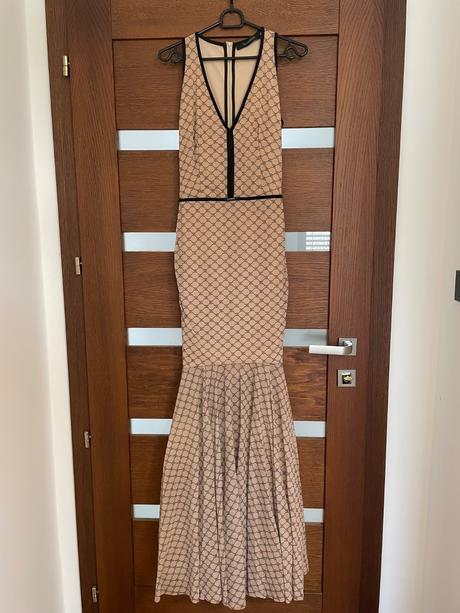 Šaty sugarbird, sugarbird,s