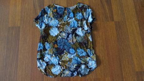 H&m top v.38, h&m,38