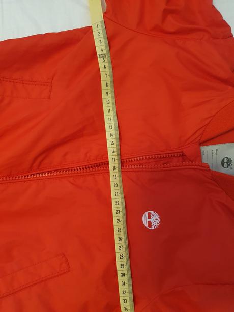 Prechodna bunda timberland, timberland,104