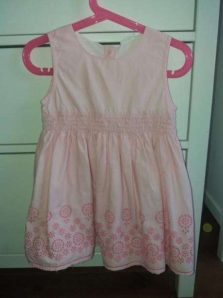 Saty s vysivkou, george,86