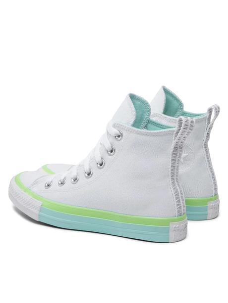 Converse, converse,38