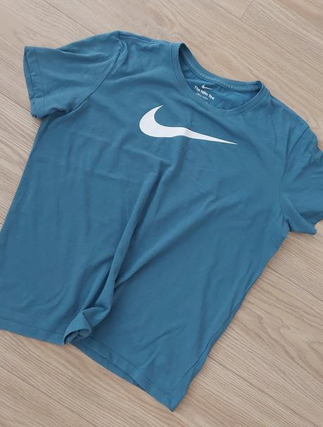 Nike tričko m, nike,m
