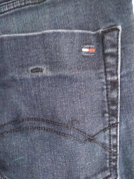 Tommy hilfiger rifle, tommy hilfiger,s