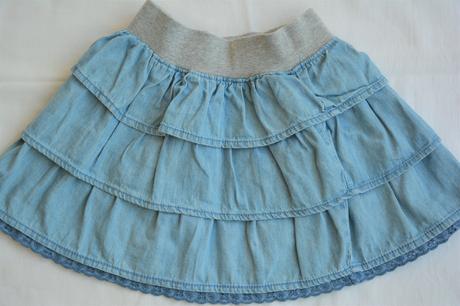 Ra-ra sukňa, next,104