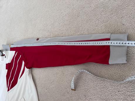 Mikina timberland, timberland,xl