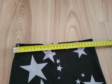 Legínky, dopodopo,98