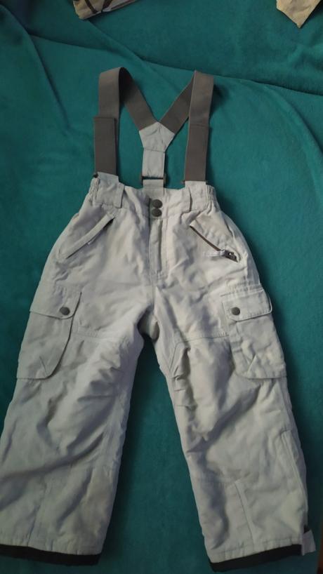 Chlapcenske oteplovacky, 92