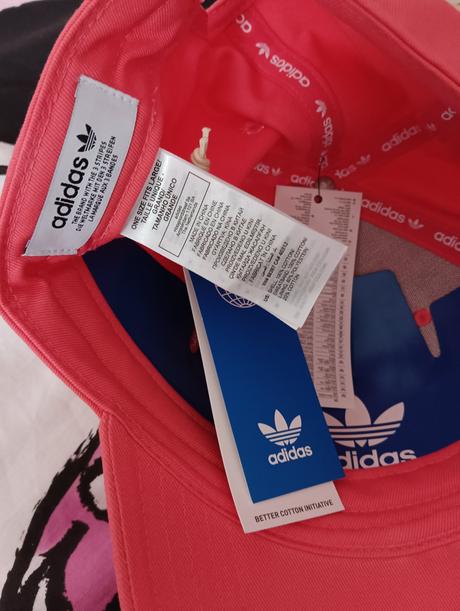 Adidas siltovka, adidas,58