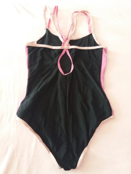 Plavky 140, marks & spencer,140