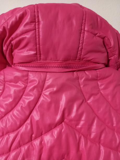 Vesta barbie, barbie,122