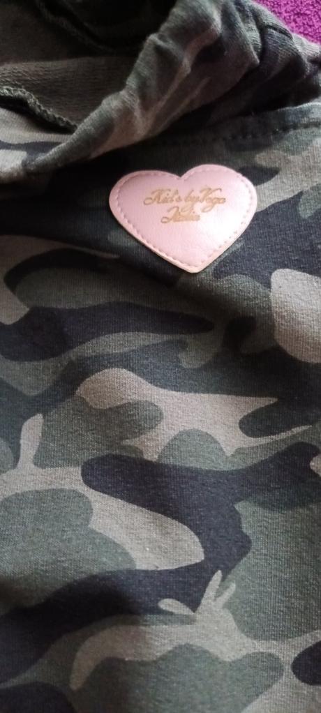 Legíny kids by voga italia, matalan,110