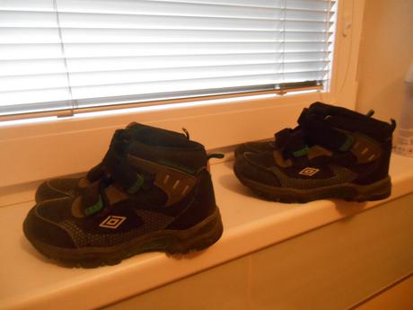 Prechodné športové, 28