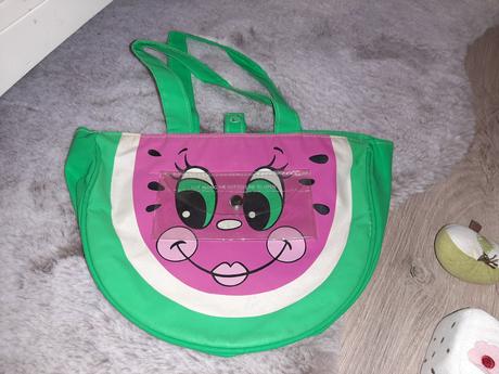 Kuchynka/cukráreň,