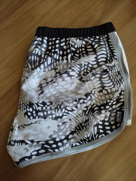 Dámske šortky, adidas,xl