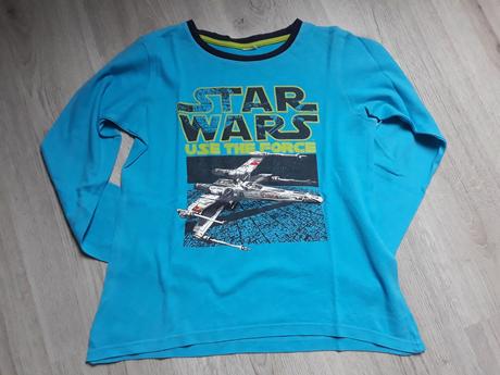 Balík tričiek m, 146