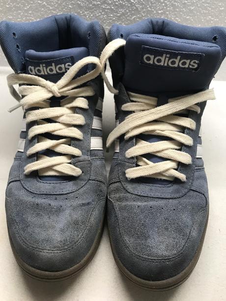 Adidas tenisky 43, adidas,43