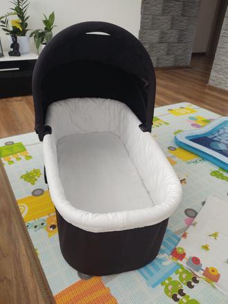 Baby jogger vanicka deluxe, baby jogger,baby jogger city versa gt / baby jogger summit x3