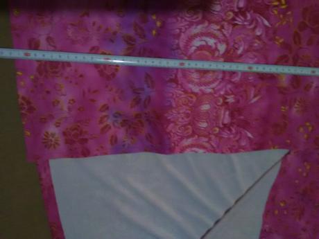 Dvojdielny eleg. kostým 308, xxl