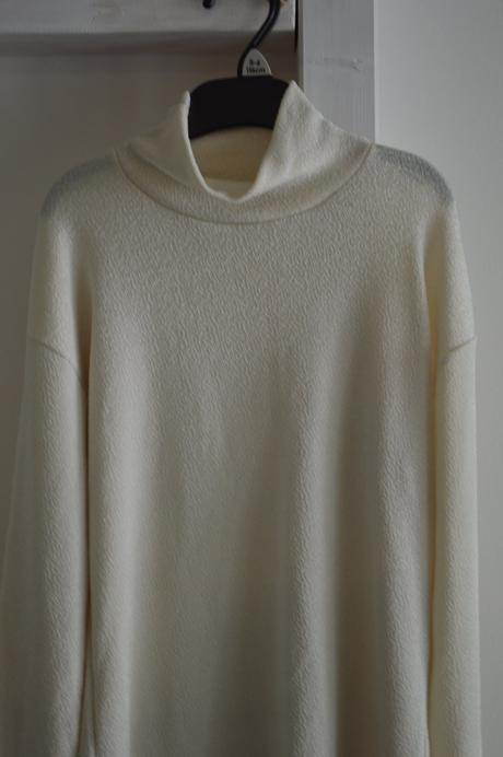 Trblietavý rolák 146/152, 146