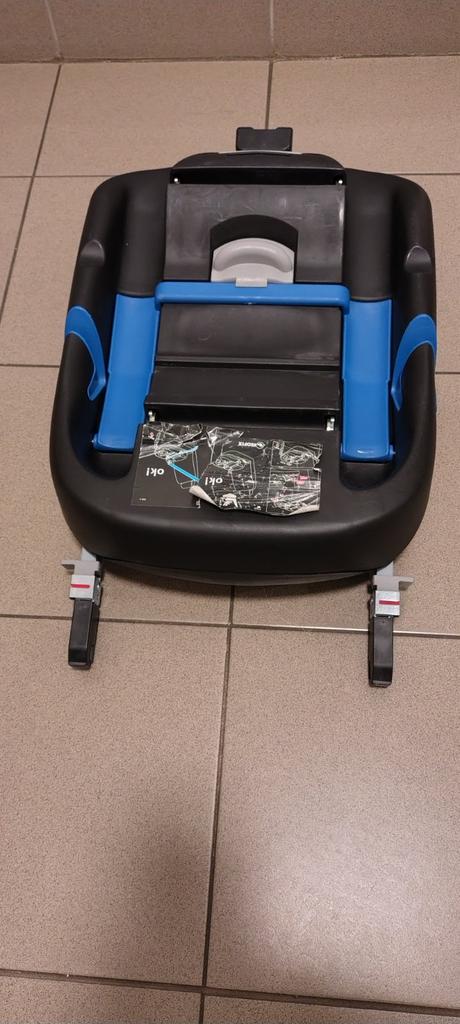 Kočík roan bloom 2v1+avionaut vajíčko+isofix, roan,roan bloom