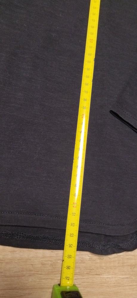 Tricko, reserved,146