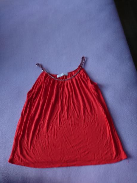 2x tricko promod, promod,s