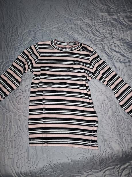 Tričká 10-12 rokov, zara,152