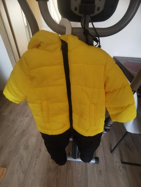 Overal dkny, dkny,68