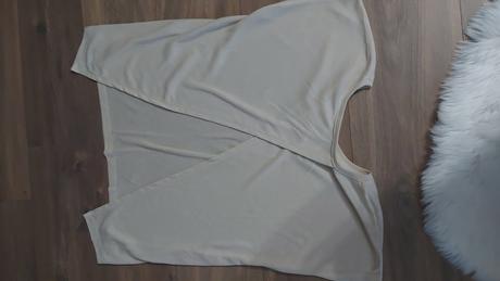 Tricko damske, sinsay,m