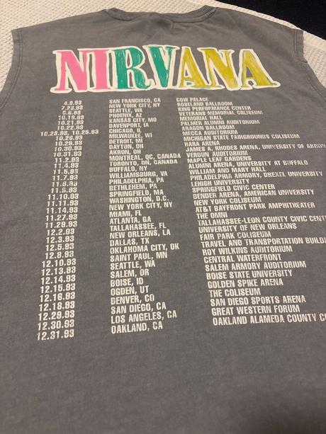 Zara tielko, zara,152