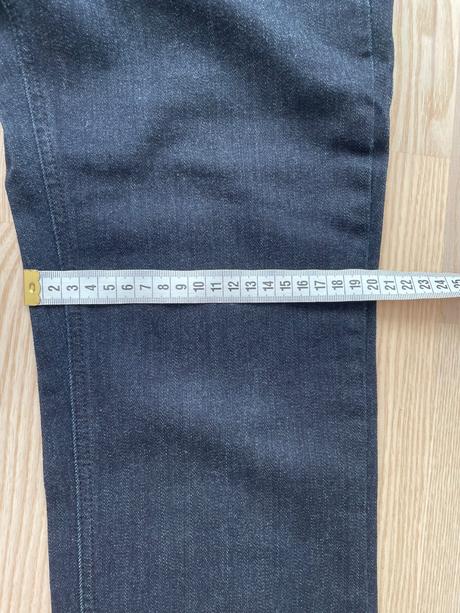 Termo rifle tchibo, tcm,36