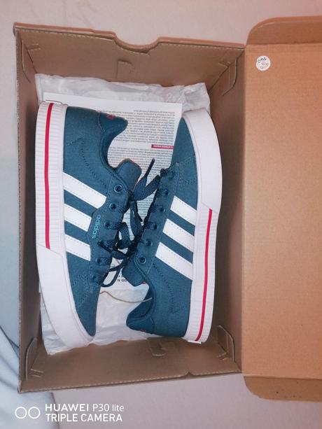 Adidas veľ. 25.5, adidas,35
